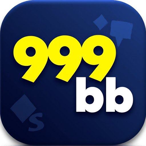 999bb Logo